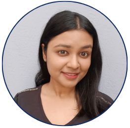 Banglore - Packers and Movers